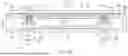 Fig. 07 - Electronic apparatus