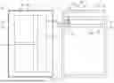 Fig. 09 - Electronic apparatus