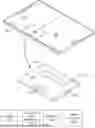 Fig. 01 - Computing device