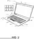 Fig. 03 - Computing device