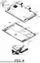 Fig. 05 - Computing device