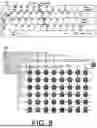 Fig. 09 - Computing device