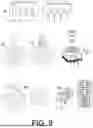 Fig. 10 - Computing device