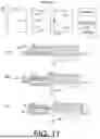 Fig. 12 - Computing device