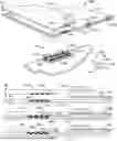 Fig. 01 - Computing device