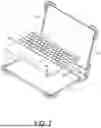 Fig. 08 - Computing device