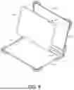 Fig. 09 - Computing device