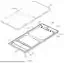 Fig. 02 - Display device