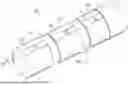 Fig. 06 - Portable Information Handling System Hinge