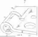 Fig. 07 - Portable Information Handling System Hinge