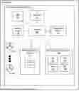 Fig. 01 - Information indication assembly configured to be utilized with a component of an information handling system