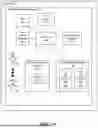 Fig. 02 - Information indication assembly configured to be utilized with a component of an information handling system