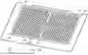 Fig. 07 - THERMAL MANAGEMENT USING POROUS LAYER FOR LOW FORM FACTOR DEVICE