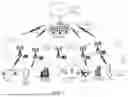 Fig. 02 - PROTOCOL STATE AWARE POWER MANAGEMENT