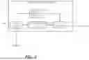 Fig. 07 - PROTOCOL STATE AWARE POWER MANAGEMENT