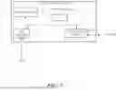 Fig. 09 - PROTOCOL STATE AWARE POWER MANAGEMENT
