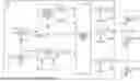 Fig. 01 - Power management integrated circuit