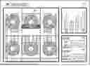 Fig. 01 - Display system, control apparatus, and control program