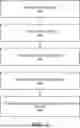 Application 20240036636, fig. 01