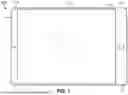 Fig. 02 - PORTABLE ELECTRONIC DEVICES AND METHODS OF USING THE SAME