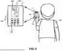 Fig. 07 - PORTABLE ELECTRONIC DEVICES AND METHODS OF USING THE SAME