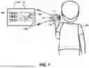 Fig. 08 - PORTABLE ELECTRONIC DEVICES AND METHODS OF USING THE SAME