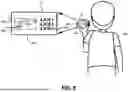 Fig. 09 - PORTABLE ELECTRONIC DEVICES AND METHODS OF USING THE SAME