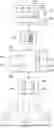 Fig. 01 - Method for sensing a displacement of a pointing device