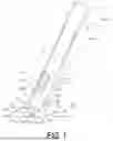 Fig. 02 - Electronic pen