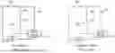 Fig. 28 - Information handling system mouse with motion detection wake