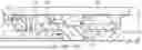Fig. 41 - Information handling system mouse with motion detection wake