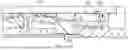 Fig. 43 - Information handling system mouse with motion detection wake