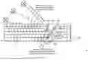 Fig. 44 - Information handling system mouse with motion detection wake