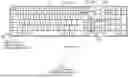 Fig. 48 - Information handling system mouse with motion detection wake