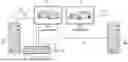 Fig. 53 - Information handling system mouse with motion detection wake