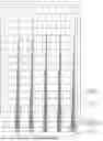 Fig. 01 - DISPLAY PANEL AND DISPLAY DEVICE
