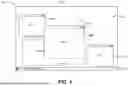 Fig. 02 - Just-in-time snap layouts