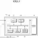Fig. 02 - Memory system, memory controller and method for operating memory system, capable of determining target meta memory block on the basis of detected target state