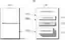 Fig. 01 - MEMORY DEVICE WITH ROW ADDRESS REPEATER CONTROLLING MEMORY BANK