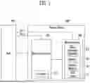 Fig. 02 - MEMORY CONTROLLER, MEMORY DEVICE AND STORAGE DEVICE INCLUDING THE SAME