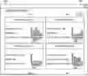 Fig. 01 - Operation analysis system, operation analysis apparatus, operation analysis method, and non-transitory recording medium