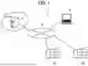Fig. 02 - Operation analysis system, operation analysis apparatus, operation analysis method, and non-transitory recording medium