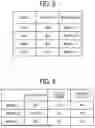 Fig. 06 - Operation analysis system, operation analysis apparatus, operation analysis method, and non-transitory recording medium
