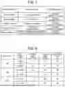 Fig. 07 - Operation analysis system, operation analysis apparatus, operation analysis method, and non-transitory recording medium