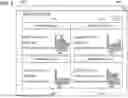 Fig. 08 - Operation analysis system, operation analysis apparatus, operation analysis method, and non-transitory recording medium