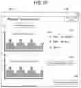Fig. 09 - Operation analysis system, operation analysis apparatus, operation analysis method, and non-transitory recording medium