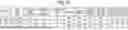 Fig. 22 - Operation analysis system, operation analysis apparatus, operation analysis method, and non-transitory recording medium