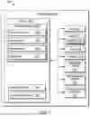 Fig. 02 - Methods and systems for displaying a remote browser isolation (RBI) configuration window