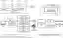 Fig. 01 - Heuristic database querying with dynamic partitioning