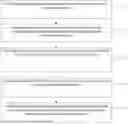 Fig. 01 - METHOD AND DEVICE FOR ANALYZING VIRTUAL POWER PLANT OPERATION RISK